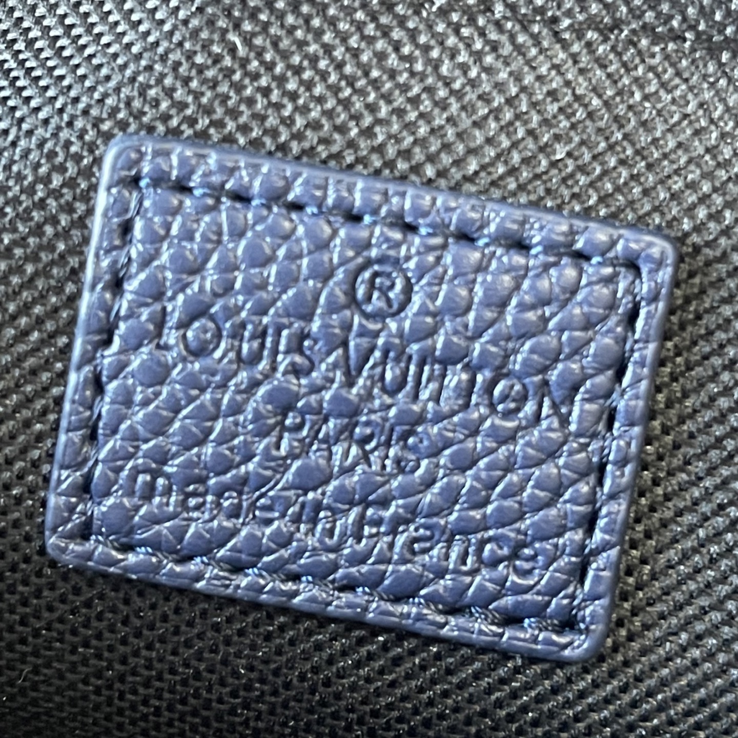 スーパーコピーバッグ国内発送対応N品安全必ず届く信用できるサイト